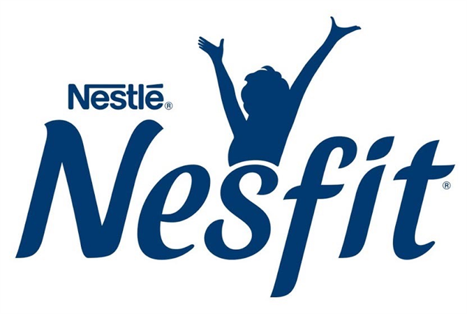 Nesfit logo boykot